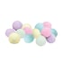 Beauty Kitchen Rainbow Baby Bath Bomb image 2