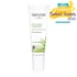 Weleda - SOS Spot Treatment 10ml image 1
