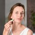 Weleda - SOS Spot Treatment 10ml image 2