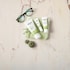 Weleda - SOS Spot Treatment 10ml image 3