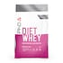PhD Diet Whey Powder Birthday Cake 1000g image 1