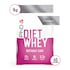 PhD Diet Whey Powder Birthday Cake 1000g image 2