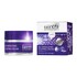 Lavera Re-energizing Sleeping Cream image 1