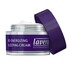 Lavera Re-energizing Sleeping Cream image 2