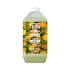 Faith In Nature Grapefruit & Orange Shampoo 5L image 1