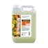 Faith In Nature Grapefruit & Orange Shampoo 5L image 2