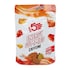 HIGH5 Energy Gummies Caffeine Tropical 26g image 1