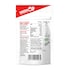 HIGH5 Energy Gummies Caffeine Tropical 26g image 2