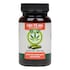 Jacob Hooy CBD 15mg 60 Capsules image 1
