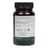 Jacob Hooy CBD 15mg 60 Capsules image 2
