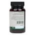 Jacob Hooy CBD 15mg 60 Capsules image 3