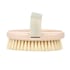 Eco Bath Natural Bristle Body Brush image 2