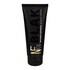 Natural Family Co. Blak Whitening Toothpaste 100g image 1