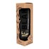 Natural Family Co. Blak Whitening Toothpaste 100g image 2