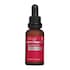Trilogy Rosehip Oil Antioxidant 30ml image 1