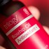 Trilogy Rosehip Oil Antioxidant 30ml image 2