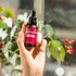 Trilogy Rosehip Oil Antioxidant 30ml image 3