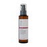 Trilogy Rosehip Transformation Cleansing Oil 110ml image 1