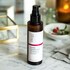 Trilogy Rosehip Transformation Cleansing Oil 110ml image 2