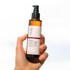 Trilogy Rosehip Transformation Cleansing Oil 110ml image 3