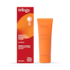 Trilogy Vitamin C Moisturiser 50ml image 1