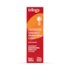 Trilogy Vitamin C Moisturiser 50ml image 2