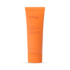 Trilogy Vitamin C Moisturiser 50ml image 3