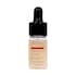Trilogy Vitamin C Booster Treatment 12.5ml image 1