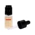 Trilogy Vitamin C Booster Treatment 12.5ml image 2