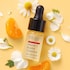 Trilogy Vitamin C Booster Treatment 12.5ml image 3