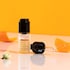 Trilogy Vitamin C Booster Treatment 12.5ml image 4