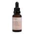 Trilogy Very Gentle Restoring Oil 30ml image 1