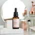 Trilogy Very Gentle Restoring Oil 30ml image 2