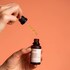 Trilogy Very Gentle Restoring Oil 30ml image 3