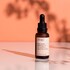Trilogy Very Gentle Restoring Oil 30ml image 4