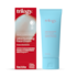 Trilogy Ultra Hydrating Face Cream 75ml image 1