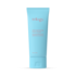 Trilogy Ultra Hydrating Face Cream 75ml image 3
