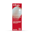 Trilogy Ultra Hydrating Face Cream 75ml image 4