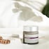 Trilogy Rejuvenating Overnight Mask 60ml image 2