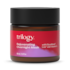 Trilogy Rejuvenating Overnight Mask 60ml image 3