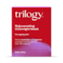 Trilogy Rejuvenating Overnight Mask 60ml image 4