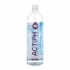 ActiPH Alkaline Ionised Water 1Ltr image 1