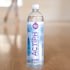 ActiPH Alkaline Ionised Water 1Ltr image 2