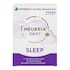 Neubria Drift Sleep Vegan 60 Capsules image 1