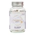 Neubria Drift Sleep Vegan 60 Capsules image 2