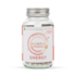 Neubria Charge Energy Vegan 60 Capsules image 2