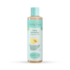 Childs Farm Baby Shampoo - Fragrance-free 250ml image 1