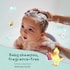 Childs Farm Baby Shampoo - Fragrance-free 250ml image 2