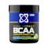 USN BCAA +EAA Apple 400g image 1