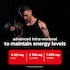 USN BCAA +EAA Apple 400g image 2